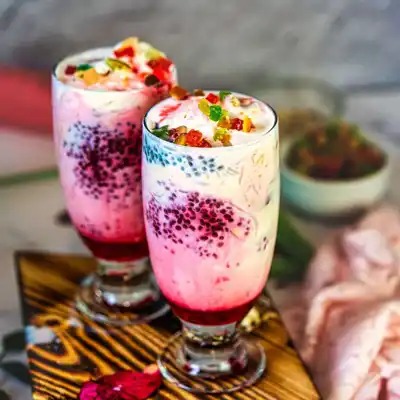 falooda