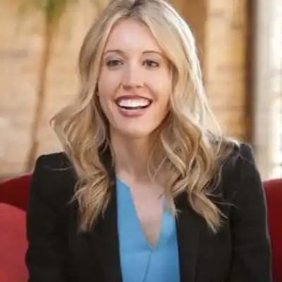 ceo